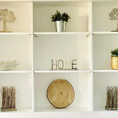 Cathedrale Jacuzzi Luxurious Appartement Reims